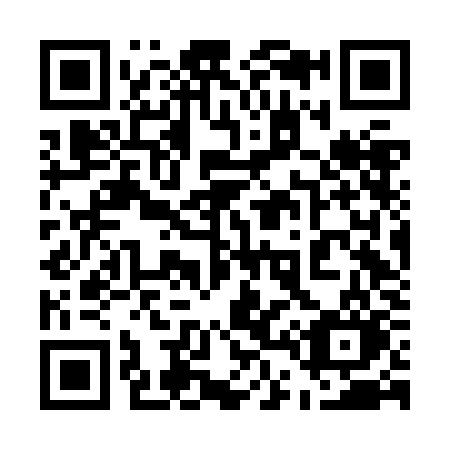 QR code for 546-JKO