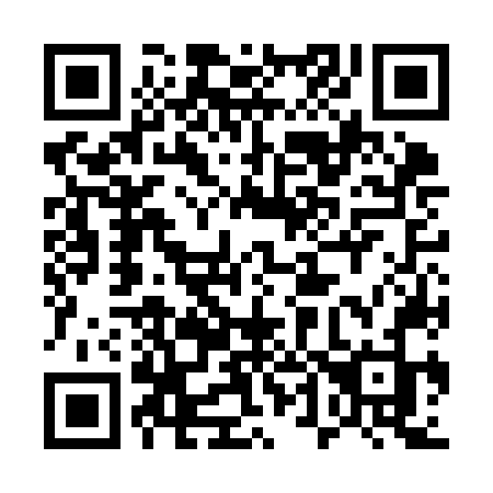 QR code for 546-KNJ