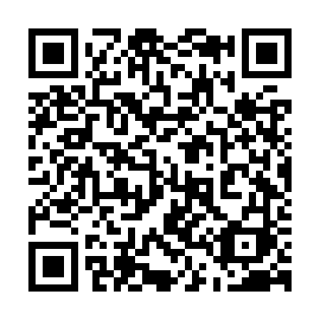 QR code for 546-KVI