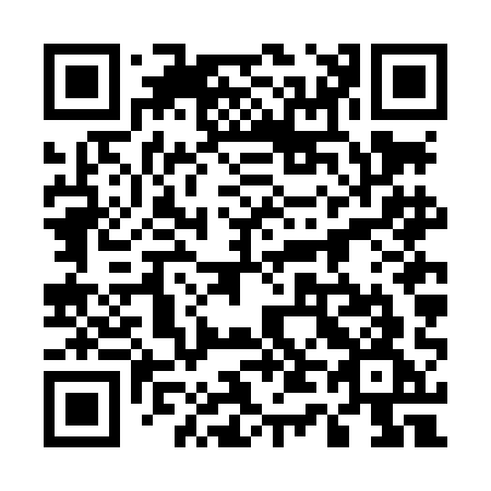 QR code for 546-LAG
