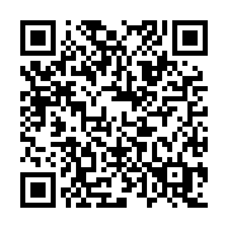 QR code for 546-LHD