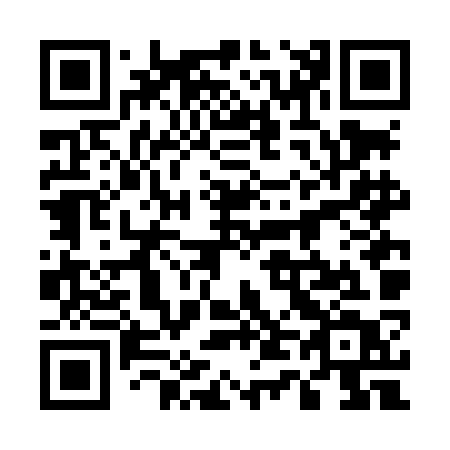 QR code for 546-LKT