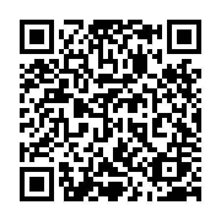 QR code for 546-LOS