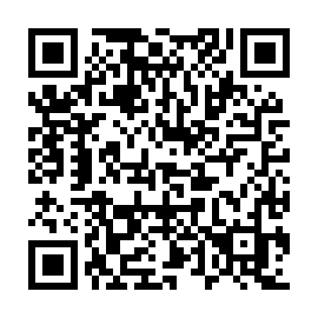 QR code for 546-MXJ