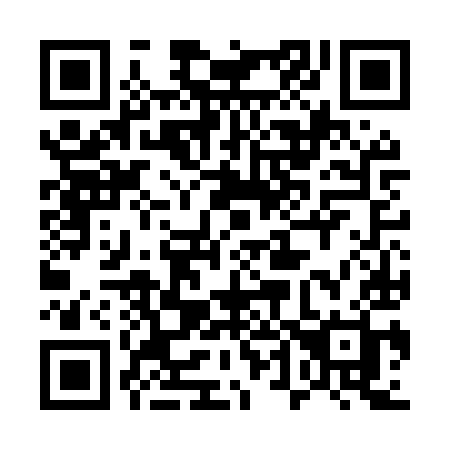 QR code for 546-MYH