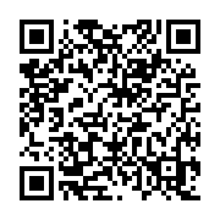 QR code for 546-MZJ