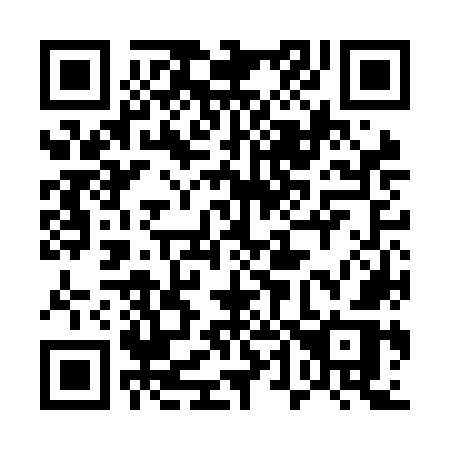QR code for 546-NOR