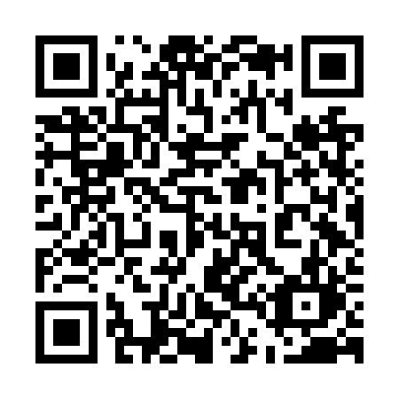 QR code for 546-NRL