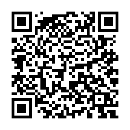 QR code for 546-OBP