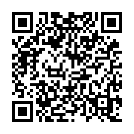 QR code for 546-OHJ