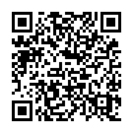 QR code for 546-OIY