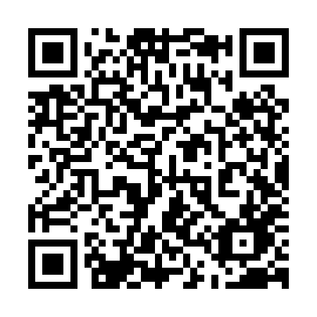 QR code for 546-PXD