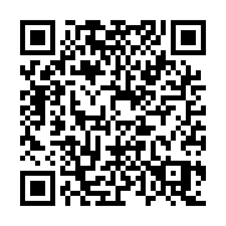 QR code for 546-QCQ