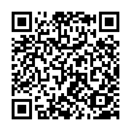 QR code for 546-QHX