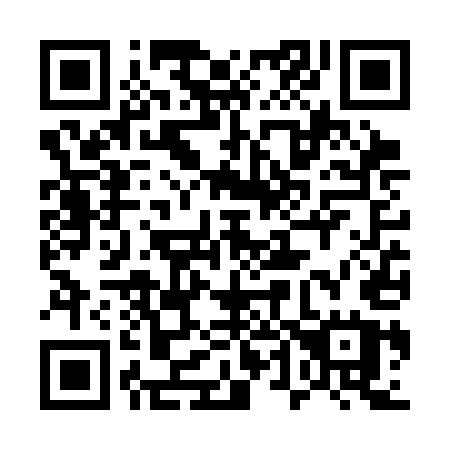 QR code for 546-SEU