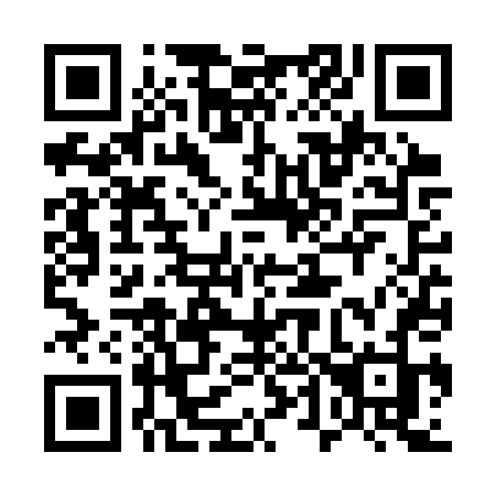 QR code for 546-STJ