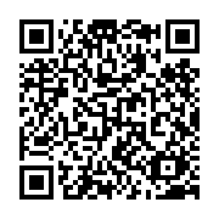 QR code for 546-TBM