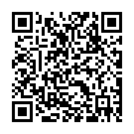 QR code for 546-UAG