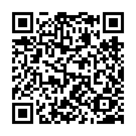 QR code for 546-VIZ