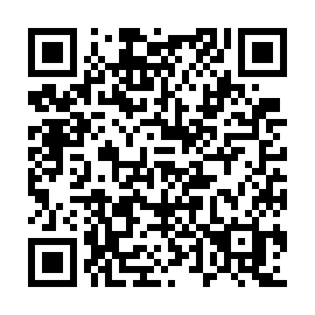 QR code for 546-WKH