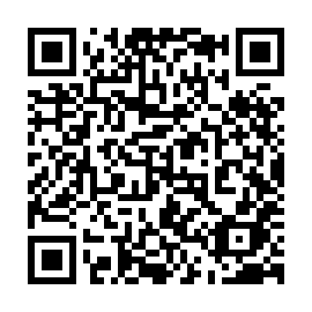 QR code for 546-XHH