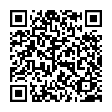 QR code for 546-XKS