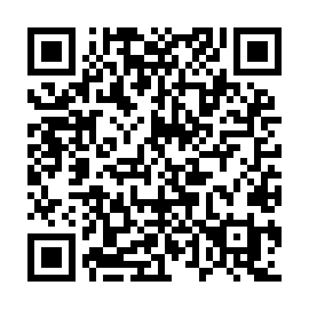 QR code for 546-YLI