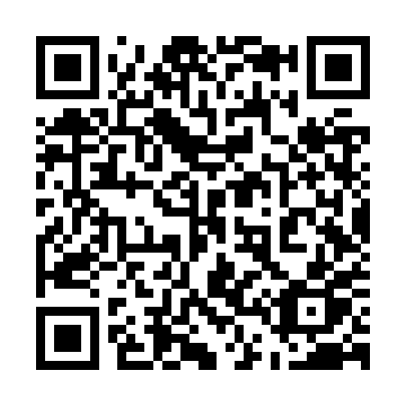 QR code for 546-ZPP