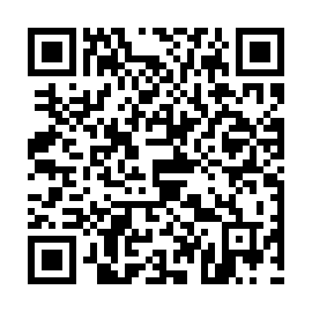 QR code for 546AKT
