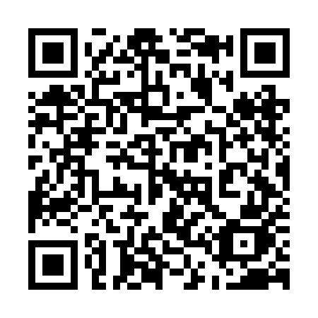 QR code for plate 546-BEJ