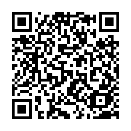 QR code for 546BUJ