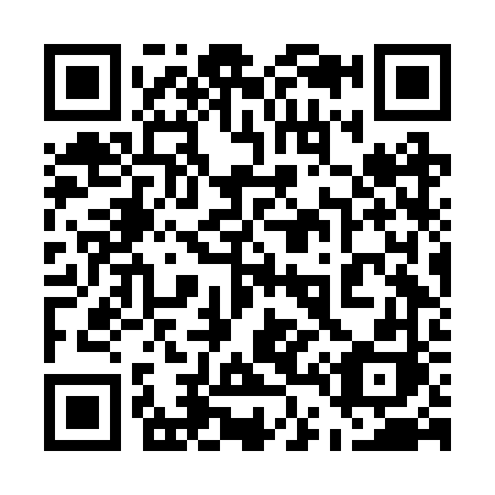 QR code for 546BVH