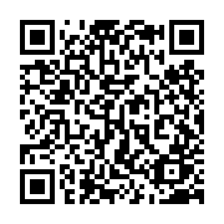 QR code for 546DUR