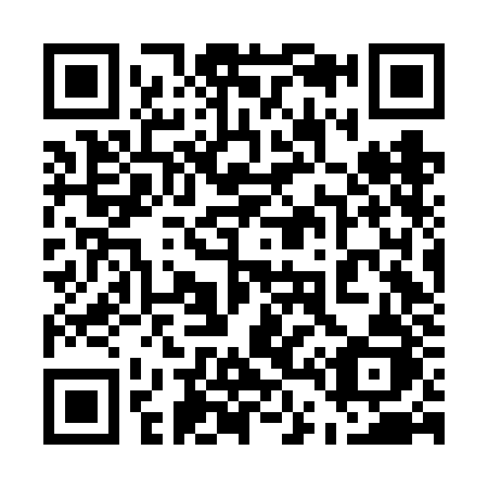 QR code for plate 546-FJJ