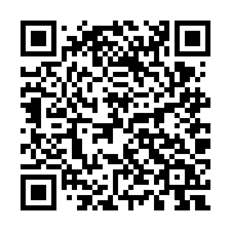 QR code for 546FJT