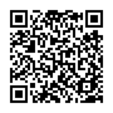 QR code for plate 546-FTA