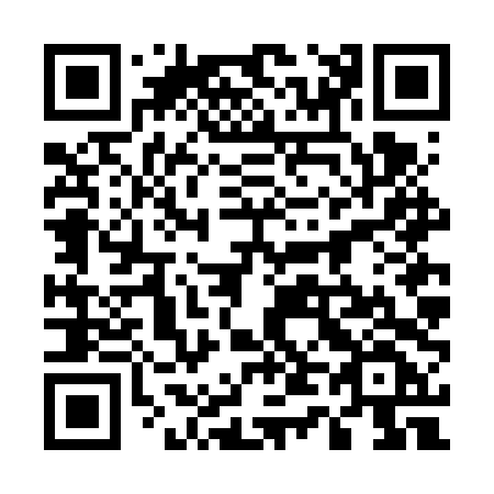 QR code for 546FTF