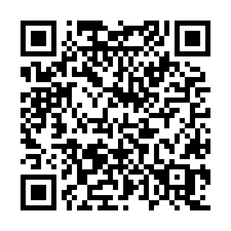 QR code for 546HLB