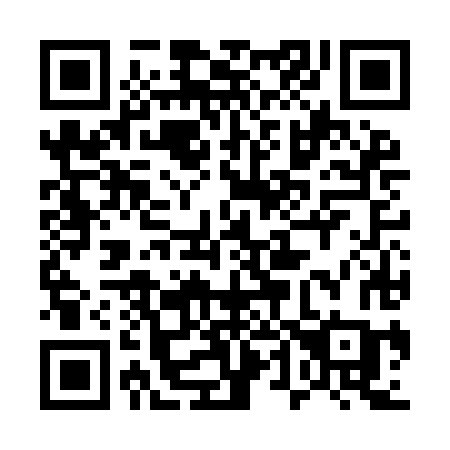 QR code for 546IHC