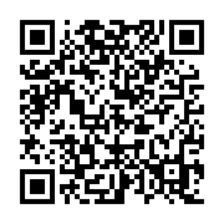 QR code for plate 546-LPO