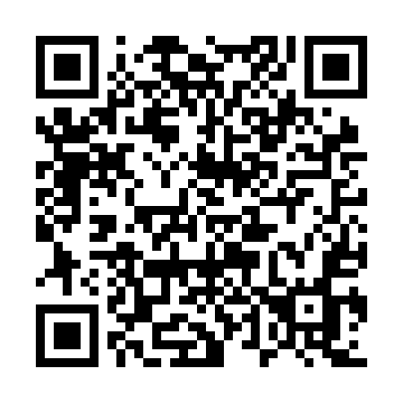 QR code for 546NEO