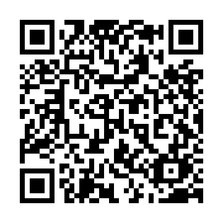 QR code for plate 546-OGL