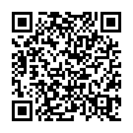 QR code for 546QNB