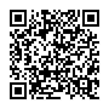 QR code for plate 546-QOG