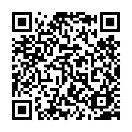 QR code for plate 546-TAC