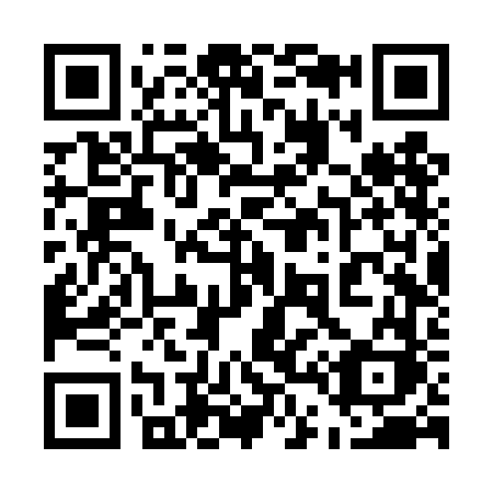 QR code for 546TFK
