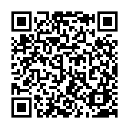 QR code for plate 546-XWC