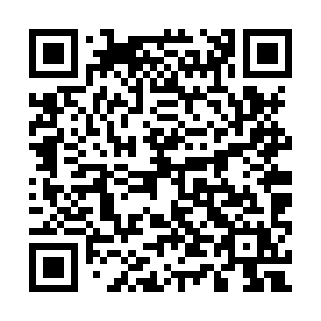 QR code for 546XYX