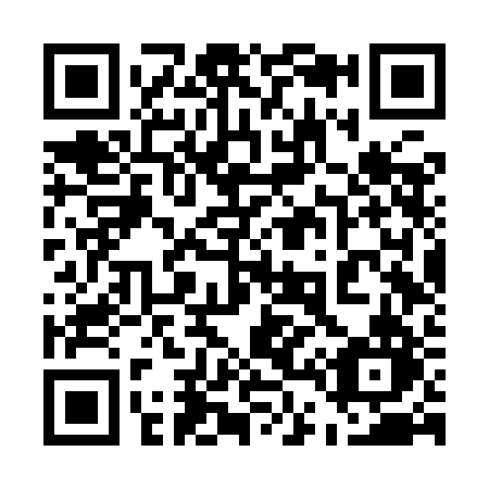 QR code for plate 546-YBN