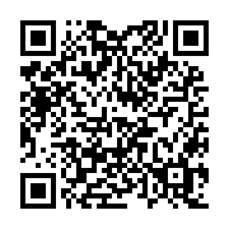 QR code for 546YOL